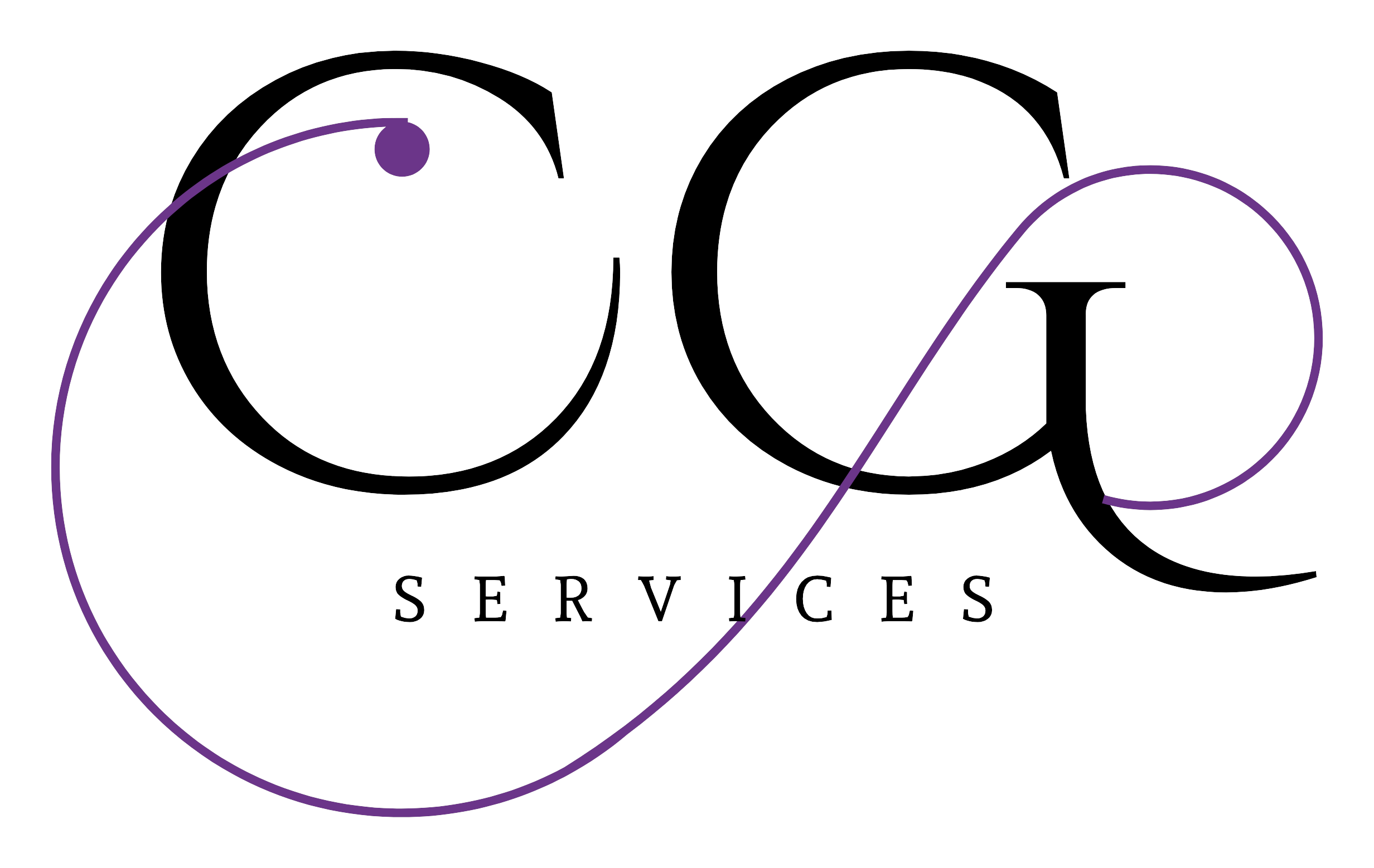 CG Services