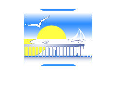 Suite Escape Travel