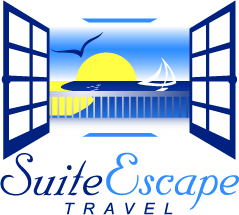 Suite Escape Travel